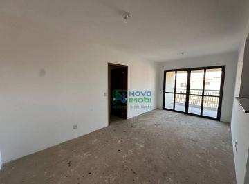 b5e8fabbc8872b25956b619048b146029968be11 · Apartamento com 3 dormitórios à venda, 100 m² por R$ 630.000 - Paulista - Piracicaba/SP
