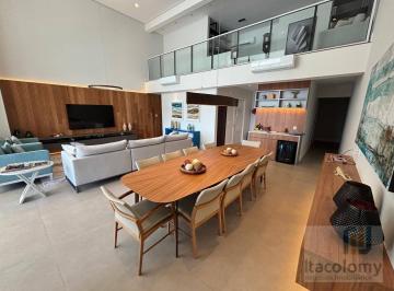 51a63d9c66817ddb80bf5992c16a2e7b5bfe9654 · Apartamento para venda em  Condomínio Alphaville