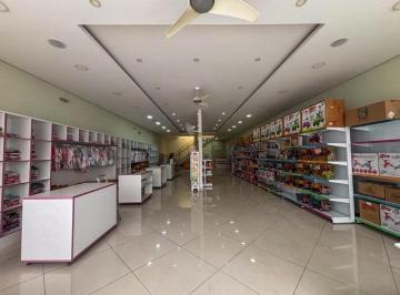 Comercial · 300m² · 3 Vagas · Prédio à venda, 300 m² por R$ 3.700.000,00 - Jaçanã - São Paulo/SP