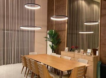 42b22b68496b077714a2ead42b9ef83b497a089f · Apartamento para venda em  Condomínio Alphaville