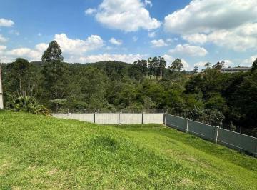 d906e4748de5e18f07cce7f5720a968fa7f43e21 · Lindo lote a venda com vista para mata