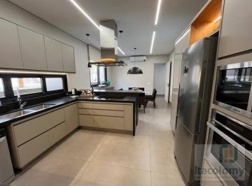 6dd83fffbccfcde104ea8b5aff728a6ff602c4a8 · Linda casa terrea a venda