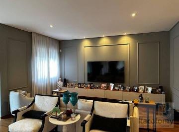 0bcbfd65c5a8c58cdd2175e01a61b6567810df43 · Apartamento para venda em  Condomínio Alphaville