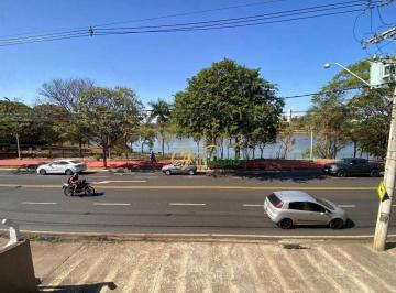 fcd0fc471eef4430aa33f917f6d2d7c30be59c00 · Sobrado com 3 dormitórios, 400 m² - venda por R$ 3.000.000,00 ou aluguel por R$ 10.500,00/mês - Jard