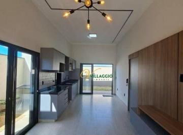 18b8febd98920dc92c7aecfe05be3e2f570ee1ff · " Casa á Venda - SetValley III "