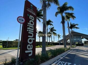 8e692b3dfd3a98c8ad8d101fdcf901182a073e9a · Terreno à venda, 1000 m² - Parque Ecoresidencial Fazenda Jequitibá