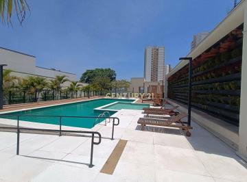 adf8ded59aeb276d53517f5c79bb94beffa72bc9 · Apartamento Duplex com 3 suítes à venda, 129 m² por R$ 1.380.000 - Parque Campolim - Sorocaba/SP
