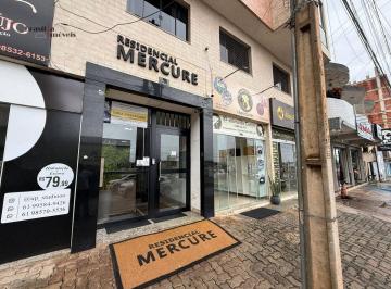 3a9940458236e9990ce99022de10e7fc818558bf · Apartamento com 2 dormitórios à venda, 55 m² por R$ 360.000,00 - Vicente Pires - Vicente Pires/DF