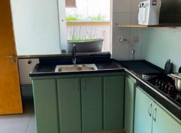 Foto 1 · Sobrado de 204 m² com 03 quartos à venda por R$ 1.370.000,00 -  Portal do Sol I - Goiânia