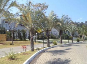 f49fc78e57a2b00f42206b66e5bf4c4081fe3e29 · Terreno à venda, 800 m² - Condomínio Jardim Europa - Vinhedo/SP