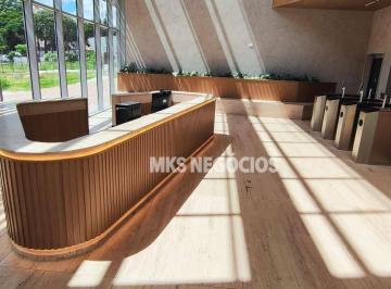 f2e39517347595a1da547175011243563f4ee4d0 · Andar Corporativo para alugar, 684 m² por R$ 63.904,90/mês - Funcionários - Belo Horizonte/MG