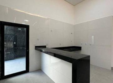 41c91a6287ac339c4905efa25e3c308576e21924 · Casa com 3 quartos à venda Setor Três Marias Goiânia/GO
