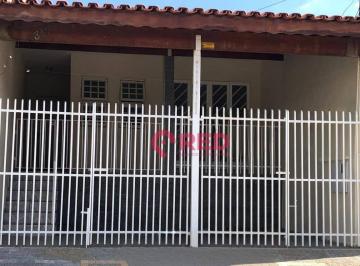 4717a8a123f87f00d1946a53aab53fa64106e6f6 · Casa com 3 dormitórios à venda, 149 m² por R$ 435.000 - Parque Jataí - Votorantim/SP