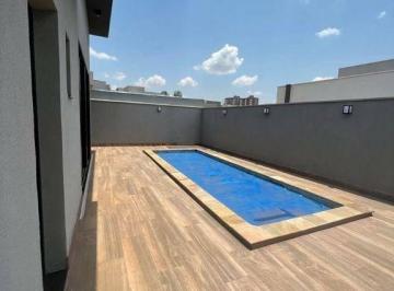 50c3742bb4afad5baf9f22226b1b3eb6a2ae1f3e · Casa com 3 dormitórios à venda, 157 m² por R$ 1.290.000,00 - Bonfim Paulista - Ribeirão Preto/SP