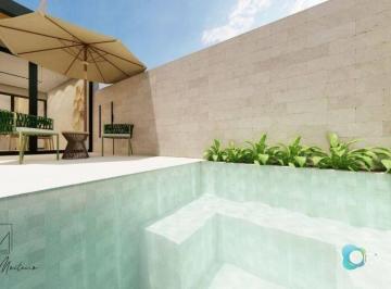 780ae6f52541bc844c91696f4a1473d98b98a6a8 · Casa com 3 dormitórios à venda, 175 m² por R$ 1.456.000,00 - Jardins - Ribeirão Preto/SP
