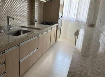 a9145a2a6de41ebb5fec38287611a876f6405557 · Apartamento 3 quartos Edifício Tolouse - Maia - Guarulhos