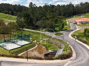8dcacb8dc46895bd3781ff6d76062f2c15d69d11 · Terreno à venda, 532 m² por R$ 479.000,00 - Granja Viana - Cotia/SP