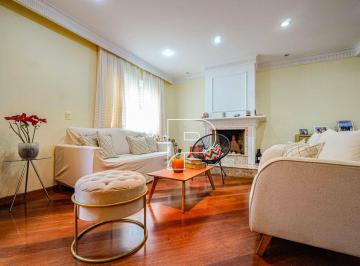 6d1fe9227ce5638825d76b5169b156394c788ab7 · Casa com 4 dormitórios à venda, 473 m² por R$ 1.650.000,00 - Vila São Francisco - São Paulo/SP