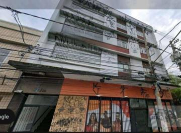 7352f09c67ee28418242a5d6e6504fd1583648a8 · Sala para alugar, 100 m² - 2º andar - Centro - Guarulhos/SP
