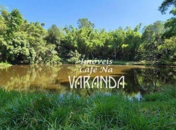 9c67c2c5c1d06aca3e95673c2dd8551a745b735c · UM LAGO ESPETACULAR...!
