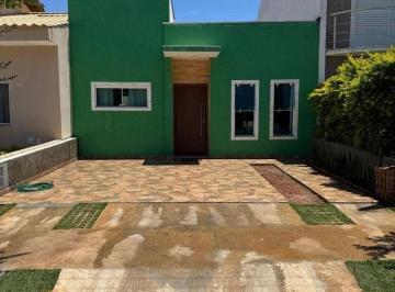 b630fd960179bc667d7c256577b6964953317380 · Casa com 3 dormitórios à venda, 86 m² por R$ 540.000,00 - Condomínio Horto Florestal I - Sorocaba/SP