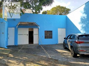 84248d20933438bfbd00be068c618e102e1f1012 · Casa com 5 dormitórios para alugar, 260 m² por R$ 9.158,00/mês - Vila Alexandria - São Paulo/SP