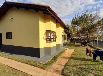 a56d3416779e052cacbf3ee35f9b59b94191c45f · Chácara com 2 dormitórios à venda, 3008 m² por R$ 900.000,00 - Jardim Salete - Araçoiaba da Serra/SP