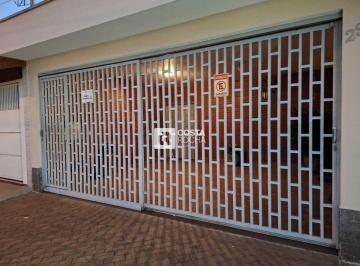 4196f30403c971dd7c2da24408124f01892b68e4 · Casa à venda - Centro - Salto/SP