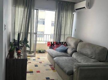 71d3eba8e5df1dd9d800e71249bb6b649218c379 · Apartamento com 2 dormitórios, 65 m² - venda por R$ 715.000,00 ou aluguel por R$ 5.770,00/mês - Broo