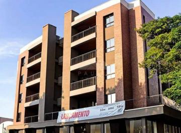 63e2d4200f3620d870bcc61558b52722686a2123 · Apartamento com 2 dormitórios à venda, 92 m² por R$ 856.510,06 - Centro - Foz do Iguaçu/PR