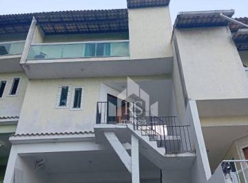 79f0513846f9cca54a615021dfd7ddca8f9ea40e · Casa com 2 dormitórios à venda, 87 m² por R$ 245.000,00 - Colubande - São Gonçalo/RJ