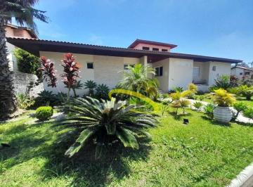 2b72ee9603710c91403cdd216aeee8d963be7c43 · Casa com 4 dormitórios à venda, 818 m² por R$ 1.750.000,00 - Granja Viana - Jandira/SP