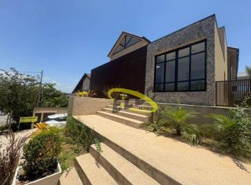 6233c438efed07bf3d3f6fca0e1b9f64f61021c1 · Casa, 300 m² - venda por R$ 3.200.000,00 ou aluguel por R$ 15.000,00/mês - Granja Viana - Cotia/SP