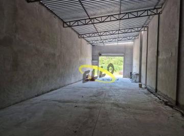 9dab06dcb198d9b6cc0c08bb7f8977cd3f3e632c · Salão para alugar, 173 m² por R$ 5.000,00/mês - Centreville - Cotia/SP