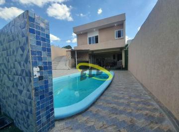 97cb0584066b36d69805c10b66a1e967e1ebfd0b · Casa à venda, 111 m² por R$ 740.000,00 - Reserva Roselândia - Itapevi/SP