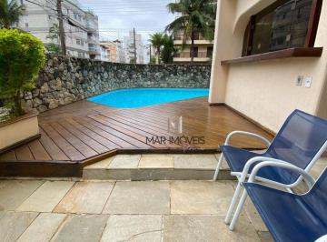 fc5f8a3e55db6f28c2ef3e2d69cd2c0ae4e2b23b · Apartamento à venda na ´Praia da Enseada | Mar Imóveis Prime