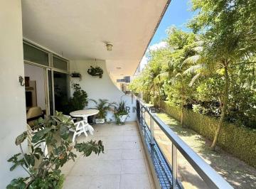 956428a0c79001ca135db3c28e51cacacaaf198c · Apartamento com 3 dormitórios à venda, 110 m² por R$ 480.000,00 - Enseada - Guarujá/SP