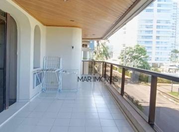 8fe356f1460df8d21cf271a5f646902816848aa2 · Apartamento à venda na Praia da Enseada | Mar Imóveis Prime