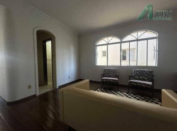 ff6169548c2cd79bb726e5d10d1aab6bc210e35e · Apartamento com 4 dormitórios, 165 m² - venda por R$ 940.000,00 ou aluguel por R$ 5.380,00/mês - Cid