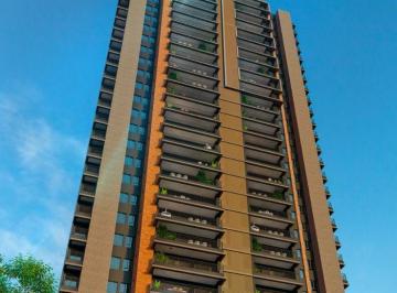 33b8eccff285e694c22747b3b43185c3c6610b3e · Aura Leonardo Mota, apartamento com 3 suítes, 2 vagas, área de lazer completa, à venda, 139,01m² por