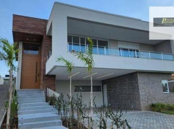 a2cab2fa2f72181b68b3ed3ebcd46b70dcf3870b · Casa com 5 dormitórios para alugar, 396 m² por R$ 26.923,13/mês - Condomínio Campo de Toscana - Vinh