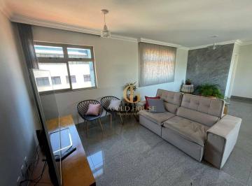 76c470c68dc248d7ac81c2193b6234ffc7fc1092 · Apartamento em Belo Horizonte no bairro Liberdade;