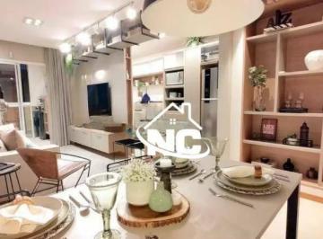 dade0f8e3d9a2eee899b1937c8bd5b74bb03f319 · Novos Começos Imóveis Vende -Apartamento com 2 quartos sendo 1 suíte por R$ 495.000 - Largo da Bata