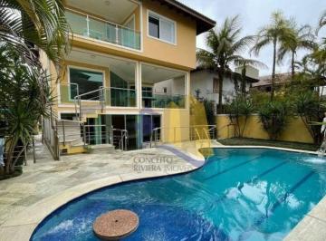 ca3ab729f64963737f27de85d323c2d3171e0f07 · Casa com 6 dormitórios, 650 m² - venda por R$ 8.950.000,00 ou aluguel por R$ 24.000,00/mês - Vista L