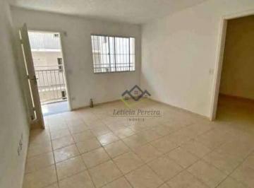 7c7fd8ad6abb9d3274dabda0cedc92c0efc7887b · Apartamento com 2 quartos à venda, 50 m² por R$ 190.000 - Jardim Europa - Suzano/SP
