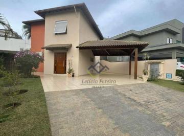 413287df3ada50812cb2f50973be10deae49818a · Sobrado com 4 dormitórios à venda, 320 m² por R$ 2.200.000 - Vila Colorado - Suzano/SP