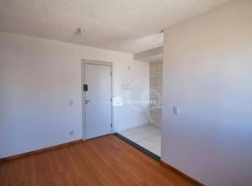 7b411184adef18577a72fbdc001ac765e2278ad4 · Apartamento com 2 dormitórios à venda, 43 m² por R$ 220.000,00 - Bonsucesso - Rio de Janeiro/RJ