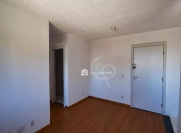 0d184ab6aa217d19ccb30cedd9c82ec900f7a01f · Apartamento com 2 dormitórios à venda, 43 m² por R$ 220.000,00 - Bonsucesso - Rio de Janeiro/RJ