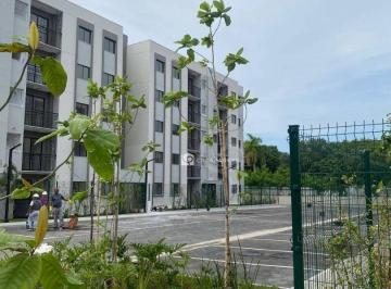 67646603dd5d57666fc91bb52ba9f7284f408923 · Apartamento com 2 dormitórios à venda, 41 m² por R$ 386.000,00 - Barra Olímpica - Rio de Janeiro/RJ