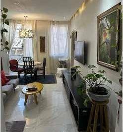 5d5c46f2b421341719c3cd24535fc5ec3ae439a5 · Casa com 5 dormitórios à venda, 170 m² por R$ 380.000,00 - Benfica - Rio de Janeiro/RJ